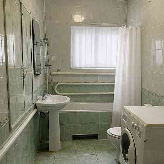 Продается дом Донецк