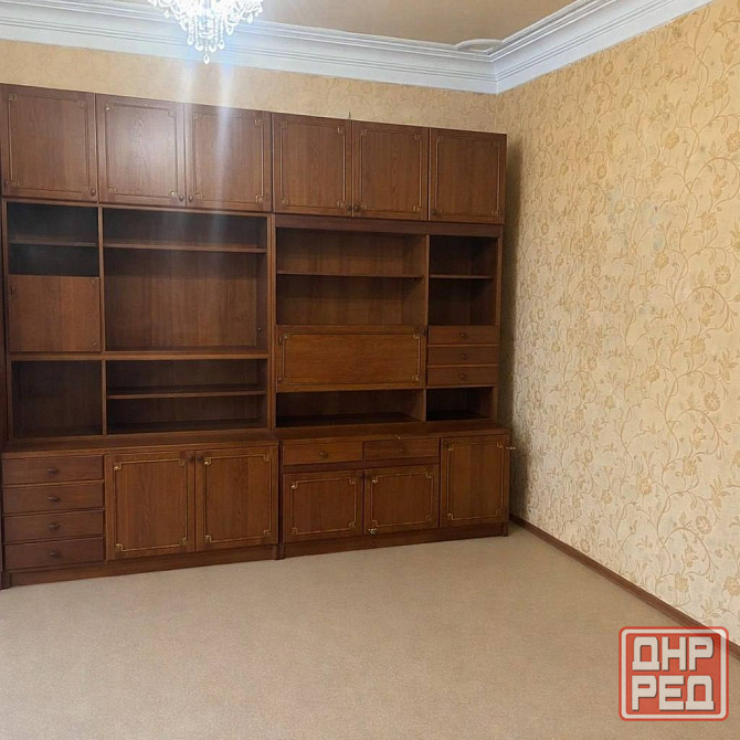 Продается дом Донецк - изображение 3