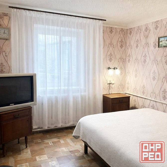 Продается дом Донецк - изображение 4