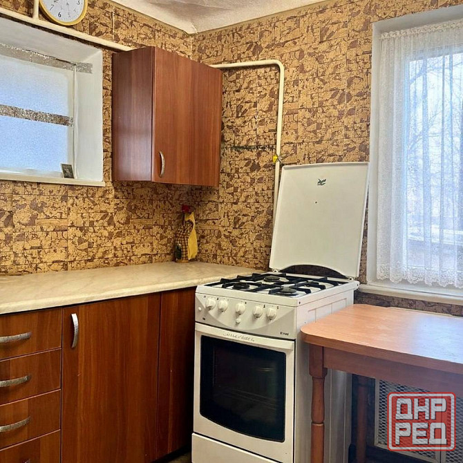 Продается дом Донецк - изображение 2