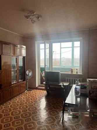 Продается 2к квартира Зелёный в Советском районе Макеевка