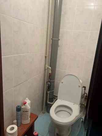 Продается 2к квартира Зелёный в Советском районе Макеевка