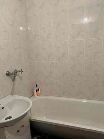 Продается 2к квартира Зелёный в Советском районе Макеевка