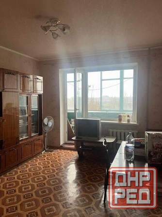 Продается 2к квартира Зелёный в Советском районе Макеевка - изображение 3