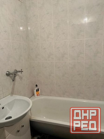 Продается 2к квартира Зелёный в Советском районе Макеевка - изображение 2