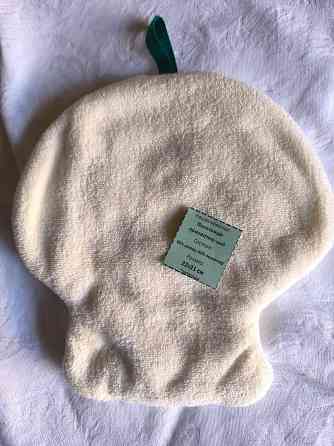 Полотенца, прихватка новые Донецк