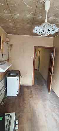 Продаётся 2комнатная квартира в отличной локации район Шахтёрской площади Донецк