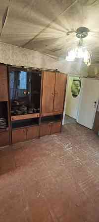 Продаётся 2комнатная квартира в отличной локации район Шахтёрской площади Донецк