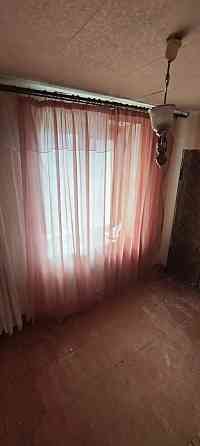 Продаётся 2комнатная квартира в отличной локации район Шахтёрской площади Донецк