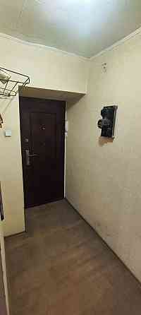 Продаётся 2комнатная квартира в отличной локации район Шахтёрской площади Донецк