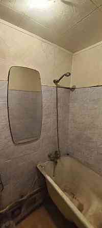 Продаётся 2комнатная квартира в отличной локации район Шахтёрской площади Донецк