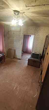 Продаётся 2комнатная квартира в отличной локации район Шахтёрской площади Донецк