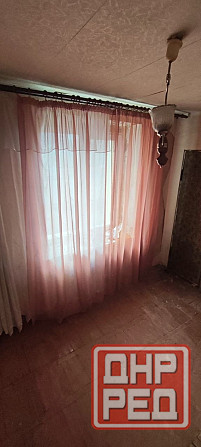 Продаётся 2комнатная квартира в отличной локации район Шахтёрской площади Донецк - изображение 2