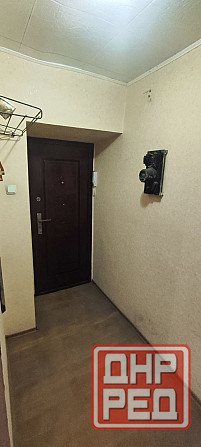 Продаётся 2комнатная квартира в отличной локации район Шахтёрской площади Донецк - изображение 1