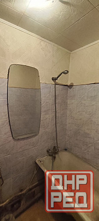 Продаётся 2комнатная квартира в отличной локации район Шахтёрской площади Донецк - изображение 5