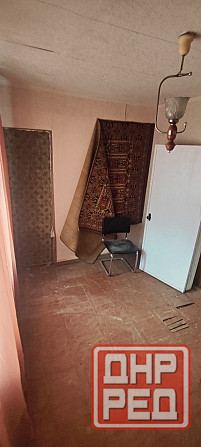 Продаётся 2комнатная квартира в отличной локации район Шахтёрской площади Донецк - изображение 10