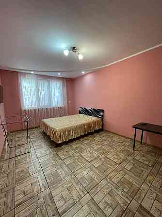 Сдаётся однушка в Калининском районе Донецк