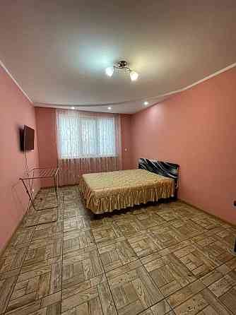 Сдаётся однушка в Калининском районе Донецк