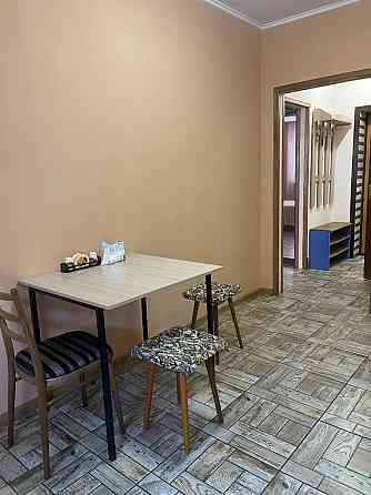 Сдаётся однушка в Калининском районе Донецк