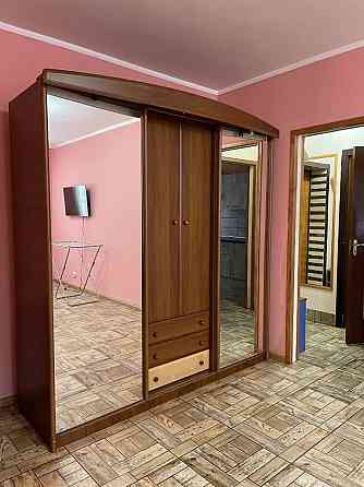 Сдаётся однушка в Калининском районе Донецк