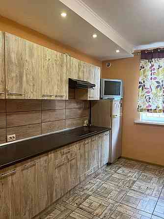 Сдаётся однушка в Калининском районе Донецк