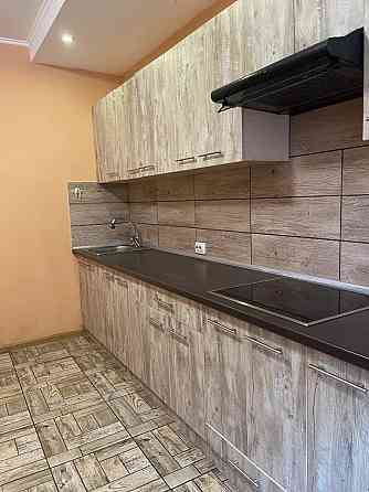 Сдаётся однушка в Калининском районе Донецк