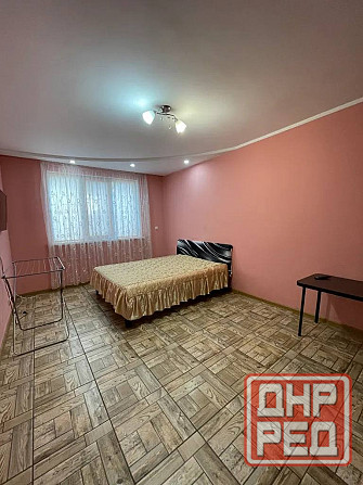 Сдаётся однушка в Калининском районе Донецк - изображение 4