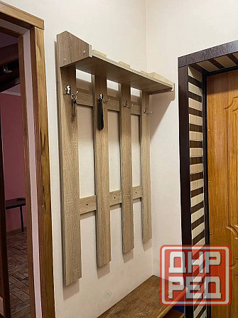 Сдаётся однушка в Калининском районе Донецк - изображение 7