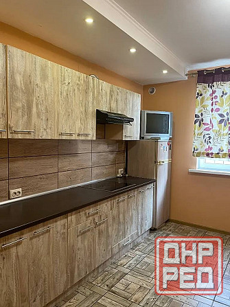 Сдаётся однушка в Калининском районе Донецк - изображение 2