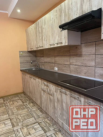 Сдаётся однушка в Калининском районе Донецк - изображение 1