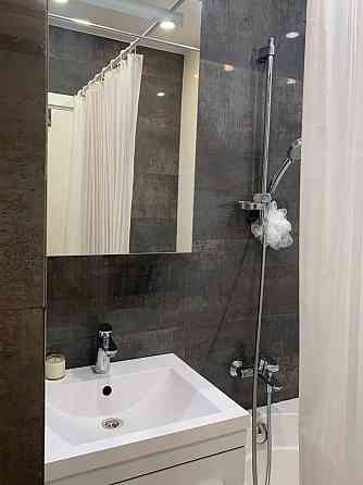 Сдаётся однушка в Киевском районе Донецк