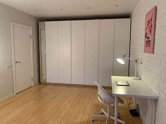 Сдаётся однушка в Киевском районе Донецк