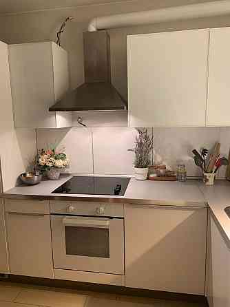 Сдаётся однушка в Киевском районе Донецк