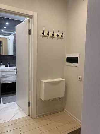 Сдаётся однушка в Киевском районе Донецк