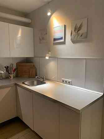 Сдаётся однушка в Киевском районе Донецк