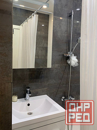 Сдаётся однушка в Киевском районе Донецк - изображение 6