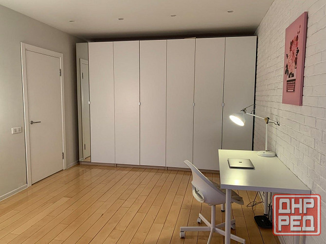 Сдаётся однушка в Киевском районе Донецк - изображение 2