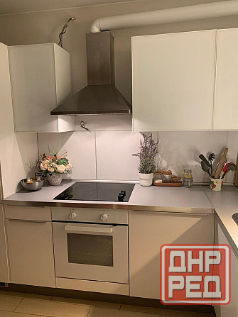 Сдаётся однушка в Киевском районе Донецк - изображение 3