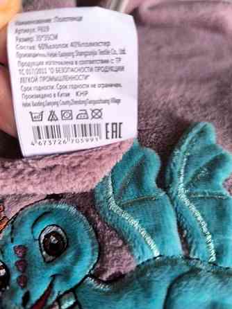 Полотенца, салфетки новые Донецк