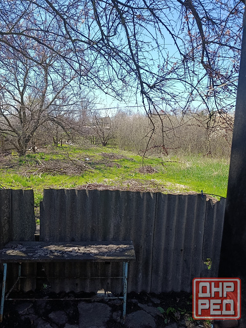 Продам дом в Петровском районе , города Донецка Донецк - изображение 4