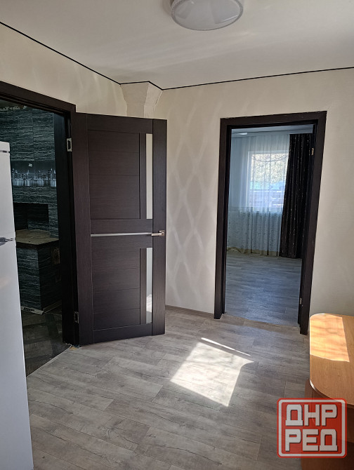 Продам дом в Петровском районе , города Донецка Донецк - изображение 8