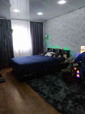 Продам 3-комнатную квартиру на ул. Раздольной (Пролетарский р-он). Донецк