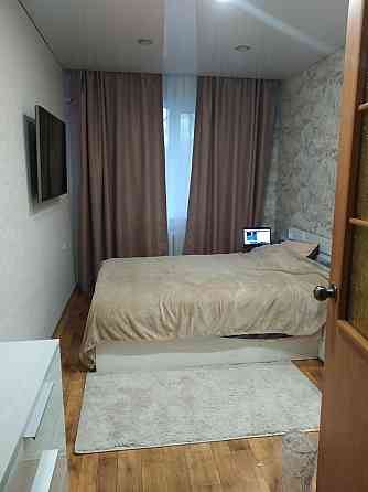 Продам 3-комнатную квартиру на ул. Раздольной (Пролетарский р-он). Донецк