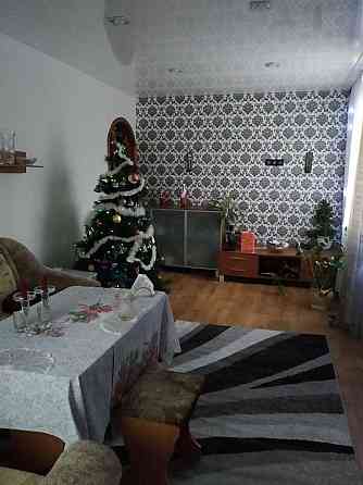 Продам 3-комнатную квартиру на ул. Раздольной (Пролетарский р-он). Донецк