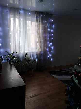 Продам 3-комнатную квартиру на ул. Раздольной (Пролетарский р-он). Донецк