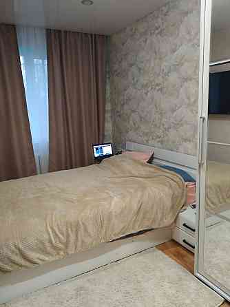 Продам 3-комнатную квартиру на ул. Раздольной (Пролетарский р-он). Донецк