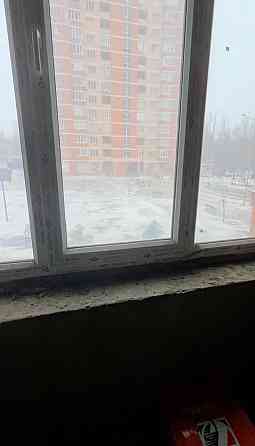 Трехкомнатная в новострое 112 м2 на Артема Донецк