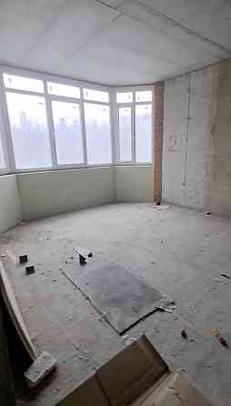 Трехкомнатная в новострое 112 м2 на Артема Донецк