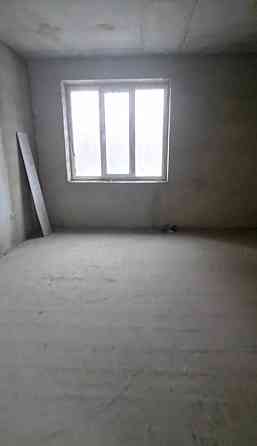 Трехкомнатная в новострое 112 м2 на Артема Донецк