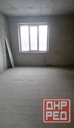 Трехкомнатная в новострое 112 м2 на Артема Донецк - изображение 5